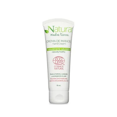 Produktbild von Instituto Español 8411047109151, Creme, Anti-Reizung, Schutz, 75 ml, Tube, Aqua (Water), Caprylic/Capric Triglyceride, Cetearyl Alcohol, Stearyl Alcohol, Glyceryl Stearate..., 1 Stück(e)