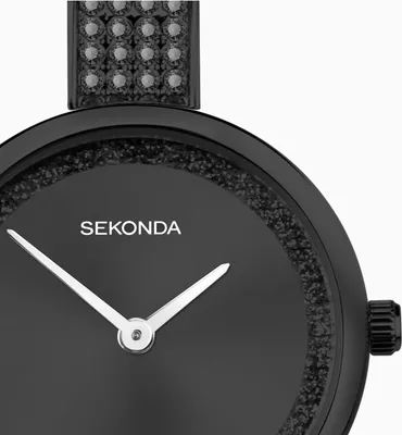 Produktbild von Sekonda Aurora Damenarmbanduhr Modell 40629