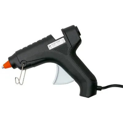 Obrázek produktu pro TAV HOBBY tavná pistole, 50 - 55 W, Ø 11 mm