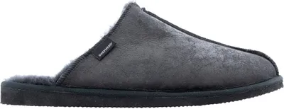 Produktbild von Shepherd of Sweden Hugo Matt Black Größe EU 43