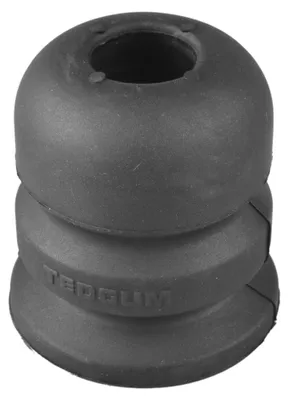 Obrázek produktu pro odbojnik sprężyny tylnej l=p JEEP WRANGLER