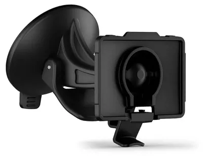 Zdjęcie produktu dla Uchwyt z przyssawką Garmin