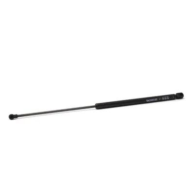 Produktbild von MONROE ML5184 Gasfeder Heckklappendämpfer für VOLVO V40 Kombi (645) 601mm