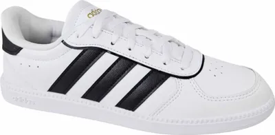 Produktbild von Adidas Sneakers IH5426 in Multicolored color size 38