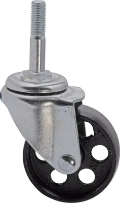 Produktbild von SW-Stahl Ersatzrad-Werkzeug Modell 20309L-2, kompatibel mit Serie 20309L