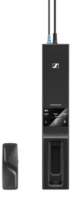 Obrázok produktu pre Sennheiser Flex 5000