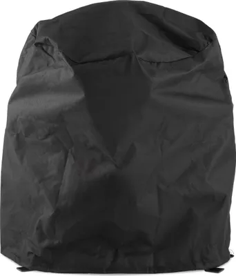 Produktbild von Maxima - Regenschutz Ø 13 Zoll/33cm