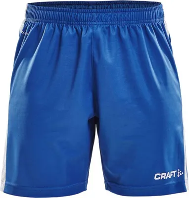 Immagine prodotto di Pantaloni Craft 1906705345900