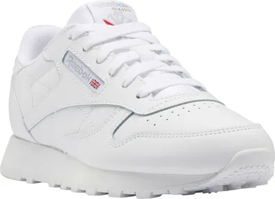 Produktbild von Hausschuhe Reebok GZ6097 für Kinder