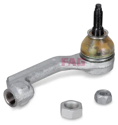 Produktbild von FAG Spurstangenkopf Spurstange für OPEL Corsa F Vorne Rechts 840 1672 10