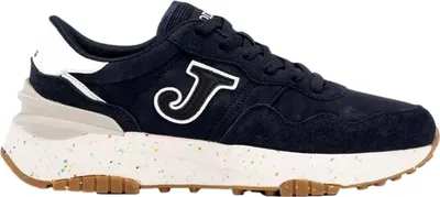 Produktbild von Joma Errores de Talla C367W2403 in Blue color size 43