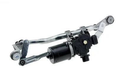 Produktbild von System cisteni skel