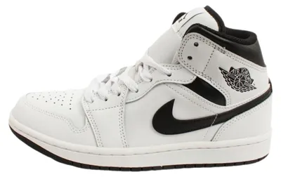 Produktbild von Nike Sneaker Air Jordan, Größe 44