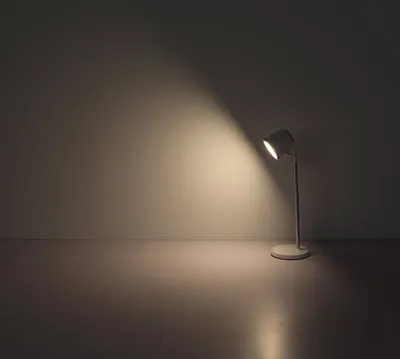 Produktbild von GLOBO 58454W, Aluminium, Kunststoff, IP20, III, 6 W, LED, 120°