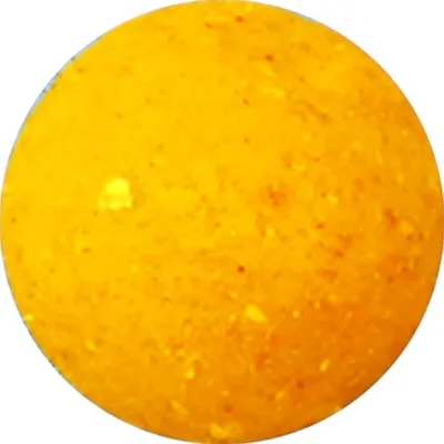 Produktbild von Boilie Mais 1kg 20mm