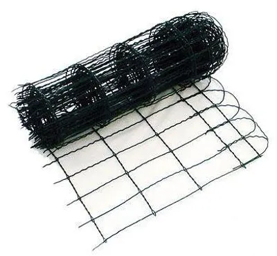 Obrázek produktu pro Dekorativní Síťovina Floriplax 40Cm Rolí 25Mb - 25Mb - S-B 8070