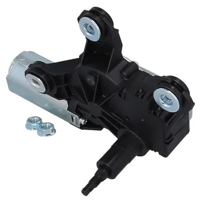 Produktbild von KAMOKA 3100136 Wischermotor Hinten für FORD MONDEO III Kombi (BWY)