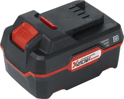 Produktbild von PARKSIDE® 20 V / 2 Ah Akku