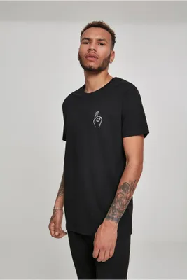 Produktbild von Easy Sign Tee black M