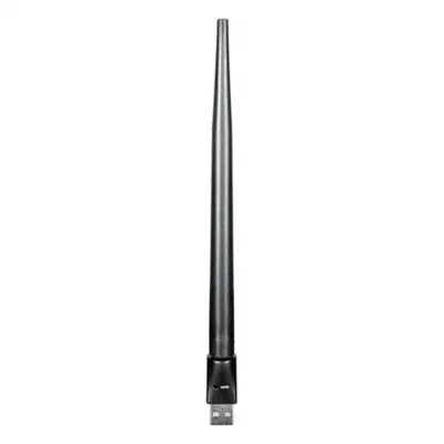 Obrázok produktu pre D-Link DWA-172, Bezdrôtový, USB, WLAN, Wi-Fi 5 (802.11ac), 433 Mbit/s