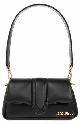 Produktbild von Jacquemus Handtasche für Damen
