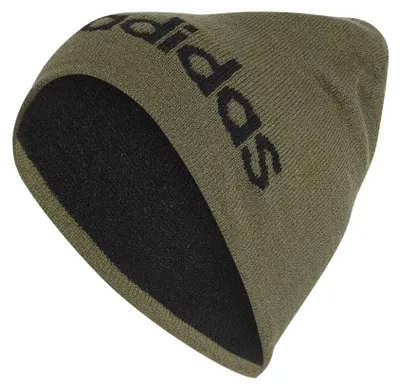 Immagine prodotto di Berretto adidas Lin - olistr/nero, taglia:-