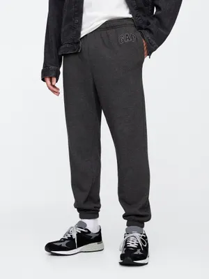 Produktbild von Jogginghose Logo GAP 868463-08__S