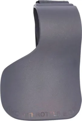 Obrázek produktu pro Throttle Assist Black