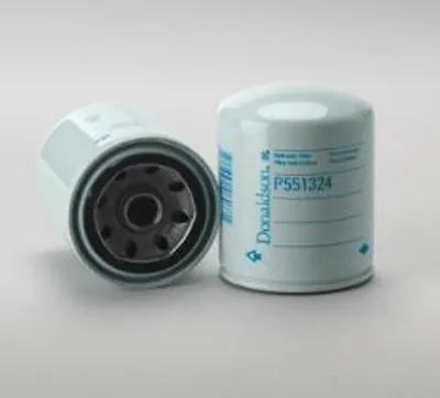 Produktbild von Ölfilter DONALDSON P551324
