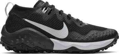 Produktbild von Nike Schuhe Wildhorse 7, CZ1856002