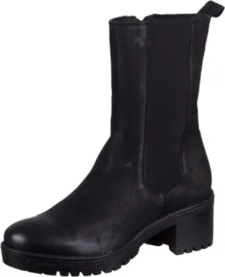 Image de Chaussures Apple of Eden Madrid1