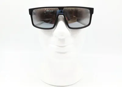 Image de uvex LGL 51 Lunettes de soleil femmes hommes miroir catégorie de filtre 3 black classique