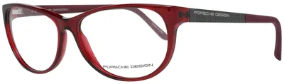 Imagen del producto de PORSCHE DESIGN FRAME Monturas de gafas P8246 56C