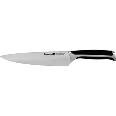Produktbild von Professionelles Kochmesser 20 cm