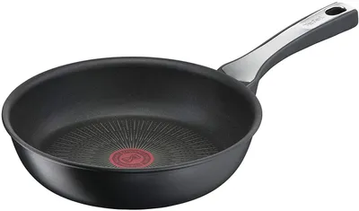 Produktbild von Tefal Unlimited On Bratpfanne 24 cm