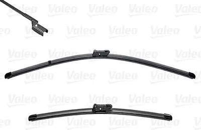 Image de Balai d'essuie-glace VALEO 577970