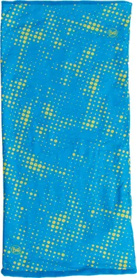 Produktbild von Buff Multifunktionaler Polar Neck Gaiter 126200 Uni