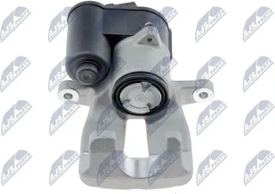 Produktbild von NTY Bremssattel Hinten Links für VW Passat Variant (3C5) Ø41mm HZT-VW-068