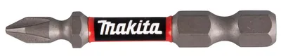 Obrázok produktu pre Makita Torzný bit PH1 Impact Premier E-03268