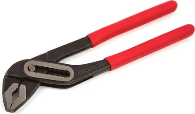 Immagine prodotto di Pinza a pappagallo regolabile 250 mm HBM Machines Olanda