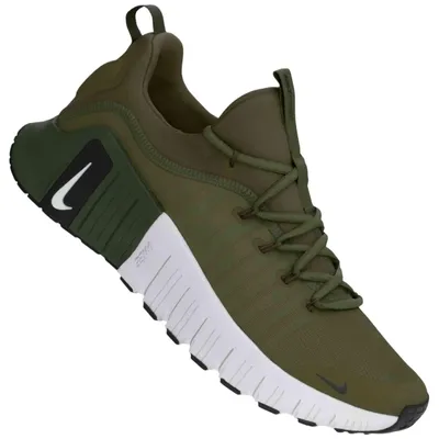 Immagine prodotto di Scarpe da running Nike FJ7127-202 da Uomo