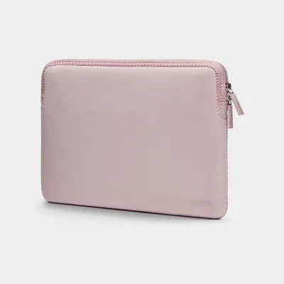 Immagine prodotto di Custodia in neoprene per laptop, 35,6 cm (14")