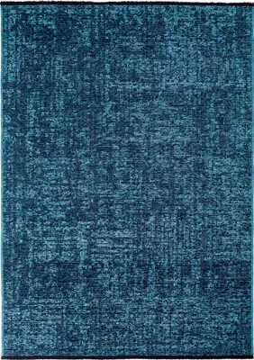 Obrázek produktu pro 200x290 cm Kusový koberec Space 1900 blue