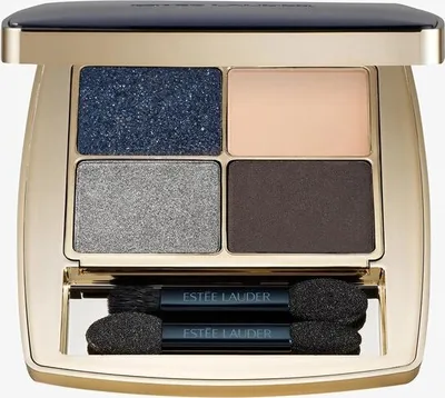 Produktbild von Estée Lauder Estee Lauder Pure Color Envy Sombra De Ojos Indigo Night 1un