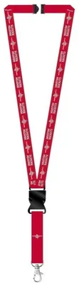 Produktbild von Schuhe Fanatics Houston Rockets für Unisex