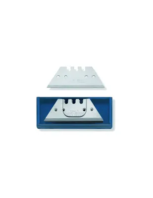Produktbild von 10 Trapezklingen