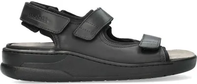 Produktbild von Mephisto Mobils Valden - herren sandale - extra breit