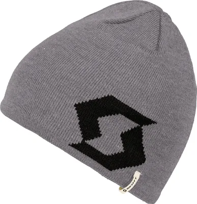Produktbild von Scott Team 10 Strickmütze Uni Einheitsgröße