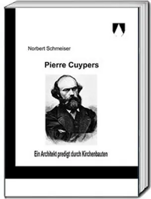Obrázok produktu pre Pierre Cuypers