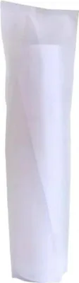 Produktbild von BWT PVC Filterstrumpf, KSF, Gr. 1, 90 Mikron, 0,09 mm, L=225 mm, 1 Stk.